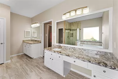 6919 Kemper Drive, Pasadena, TX 77505 - Photo 31