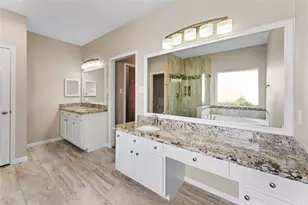6919 Kemper Dr, Pasadena, TX 77505 - Photo 31