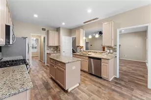 6919 Kemper Dr, Pasadena, TX 77505 - Photo 11