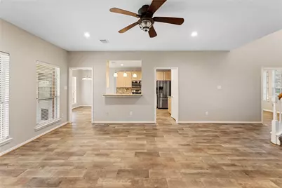 6919 Kemper Drive, Pasadena, TX 77505 - Photo 15