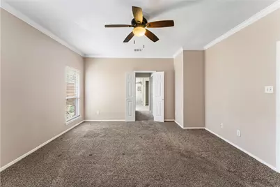 6919 Kemper Drive, Pasadena, TX 77505 - Photo 21