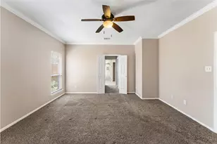 6919 Kemper Dr, Pasadena, TX 77505 - Photo 21