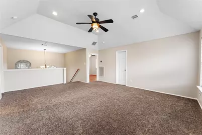 6919 Kemper Drive, Pasadena, TX 77505 - Photo 35