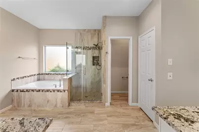 6919 Kemper Drive, Pasadena, TX 77505 - Photo 27