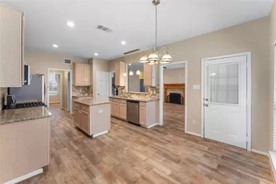 6919 Kemper Drive, Pasadena, TX 77505 - Photo 13