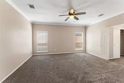 6919 Kemper Drive, Pasadena, TX 77505 - Photo 19