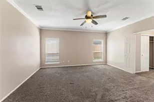6919 Kemper Dr, Pasadena, TX 77505 - Photo 19