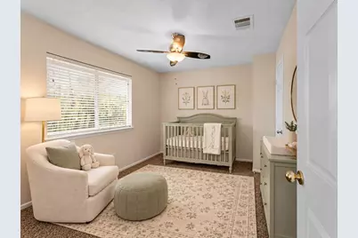 6919 Kemper Drive, Pasadena, TX 77505 - Photo 39