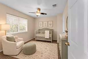 6919 Kemper Dr, Pasadena, TX 77505 - Photo 39