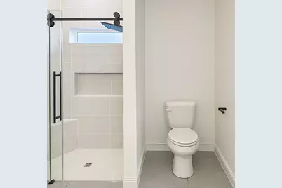 25693 John Wayne Drive, Splendora, TX 77372 - Photo 9