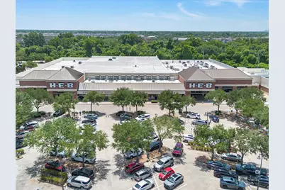 11938 Golden Cove, Missouri City, TX 77459 - Photo 13