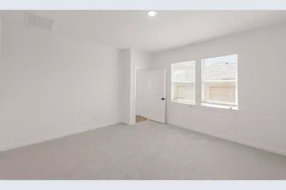 8407 Tranquil Bay Court, Baytown, TX 77523 - Photo 11