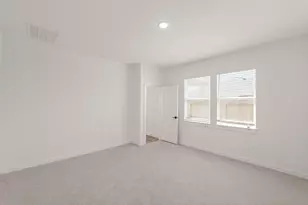 8407 Tranquil Bay Ct, Baytown, TX 77523 - Photo 11