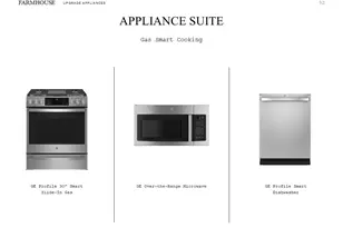 8407 Tranquil Bay Ct, Baytown, TX 77523 - Photo 39