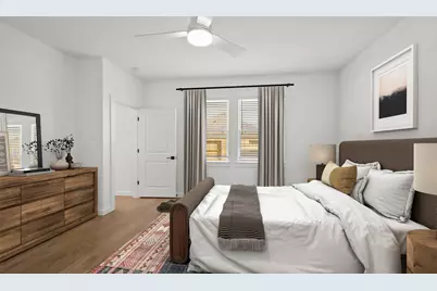 8407 Tranquil Bay Court, Baytown, TX 77523 - Photo 27