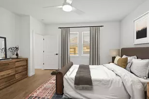 8407 Tranquil Bay Ct, Baytown, TX 77523 - Photo 27