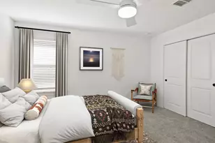 8407 Tranquil Bay Ct, Baytown, TX 77523 - Photo 31