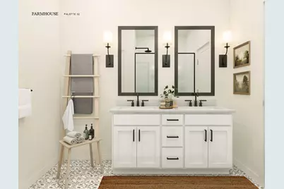 8407 Tranquil Bay Court, Baytown, TX 77523 - Photo 35