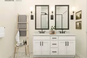 8407 Tranquil Bay Ct, Baytown, TX 77523 - Photo 35