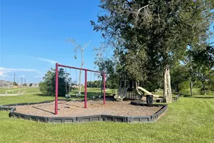 8407 Tranquil Bay Ct, Baytown, TX 77523 - Photo 41