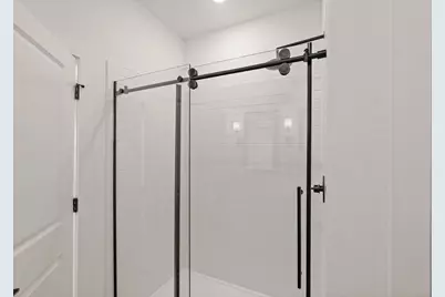 8407 Tranquil Bay Court, Baytown, TX 77523 - Photo 13