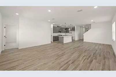 8407 Tranquil Bay Court, Baytown, TX 77523 - Photo 9