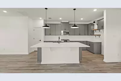 8407 Tranquil Bay Court, Baytown, TX 77523 - Photo 7