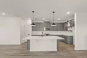 8407 Tranquil Bay Ct, Baytown, TX 77523 - Photo 7