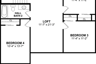 8407 Tranquil Bay Ct, Baytown, TX 77523 - Photo 23