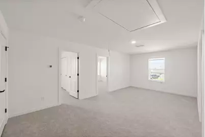 8407 Tranquil Bay Court, Baytown, TX 77523 - Photo 15