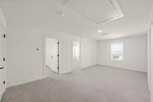 8407 Tranquil Bay Ct, Baytown, TX 77523 - Photo 15