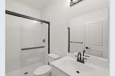 8407 Tranquil Bay Court, Baytown, TX 77523 - Photo 5