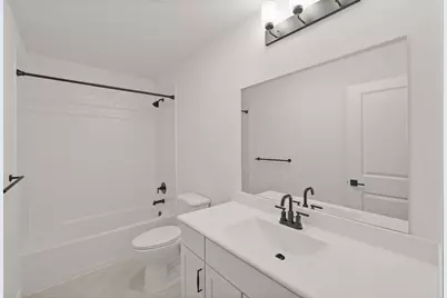 8407 Tranquil Bay Court, Baytown, TX 77523 - Photo 19