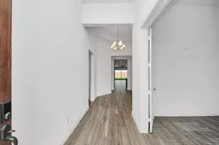 10515 Harvest Oak Ct, Missouri City, TX 77459 - Photo 19