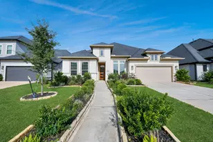 10515 Harvest Oak Ct, Missouri City, TX 77459 - Photo 27