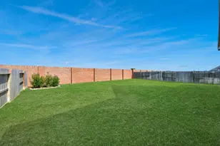 10515 Harvest Oak Ct, Missouri City, TX 77459 - Photo 23