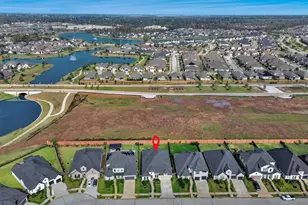 10515 Harvest Oak Ct, Missouri City, TX 77459 - Photo 29