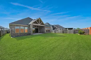 10515 Harvest Oak Ct, Missouri City, TX 77459 - Photo 21