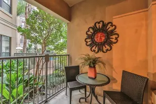 1901 Post Oak Blvd, Houston, TX 77056 - Photo 15