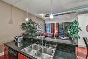 1901 Post Oak Blvd, Houston, TX 77056 - Photo 7