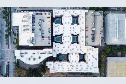 1901 Post Oak Boulevard #1406, Houston, TX 77056 - Photo 17