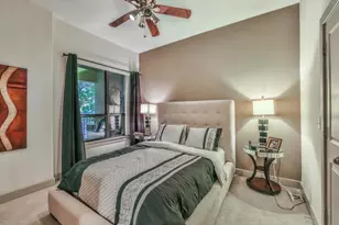 1901 Post Oak Blvd, Houston, TX 77056 - Photo 11