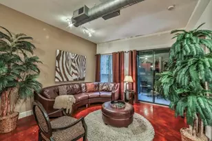 1901 Post Oak Blvd, Houston, TX 77056 - Photo 5
