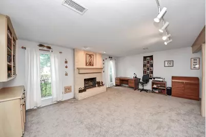 20907 Park Brush Court, Katy, TX 77450 - Photo 15