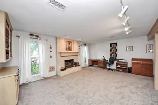 20907 Park Brush Ct, Katy, TX 77450 - Photo 15