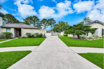 20907 Park Brush Court, Katy, TX 77450 - Photo 7