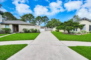 20907 Park Brush Ct, Katy, TX 77450 - Photo 7