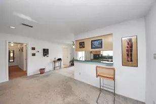 20907 Park Brush Ct, Katy, TX 77450 - Photo 21