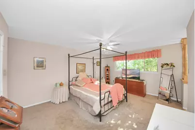20907 Park Brush Court, Katy, TX 77450 - Photo 37