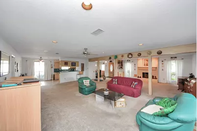 20907 Park Brush Court, Katy, TX 77450 - Photo 19